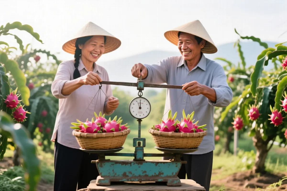Điểm, nạp tiền, hoàn điểm và cách tính chi phí cho một dự án hình ảnh