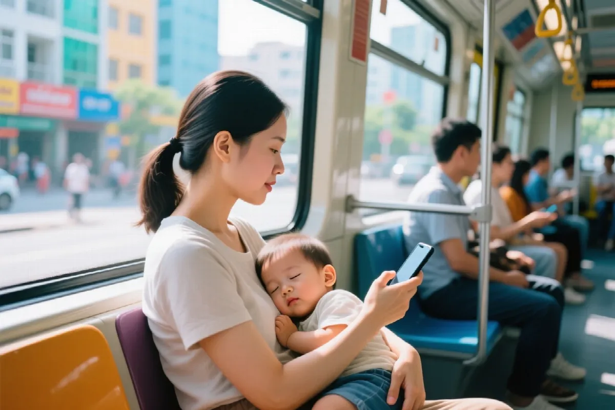 Hình ảnh đầu bài và hình chia sẻ Facebook, Zalo: khổ, vùng an toàn