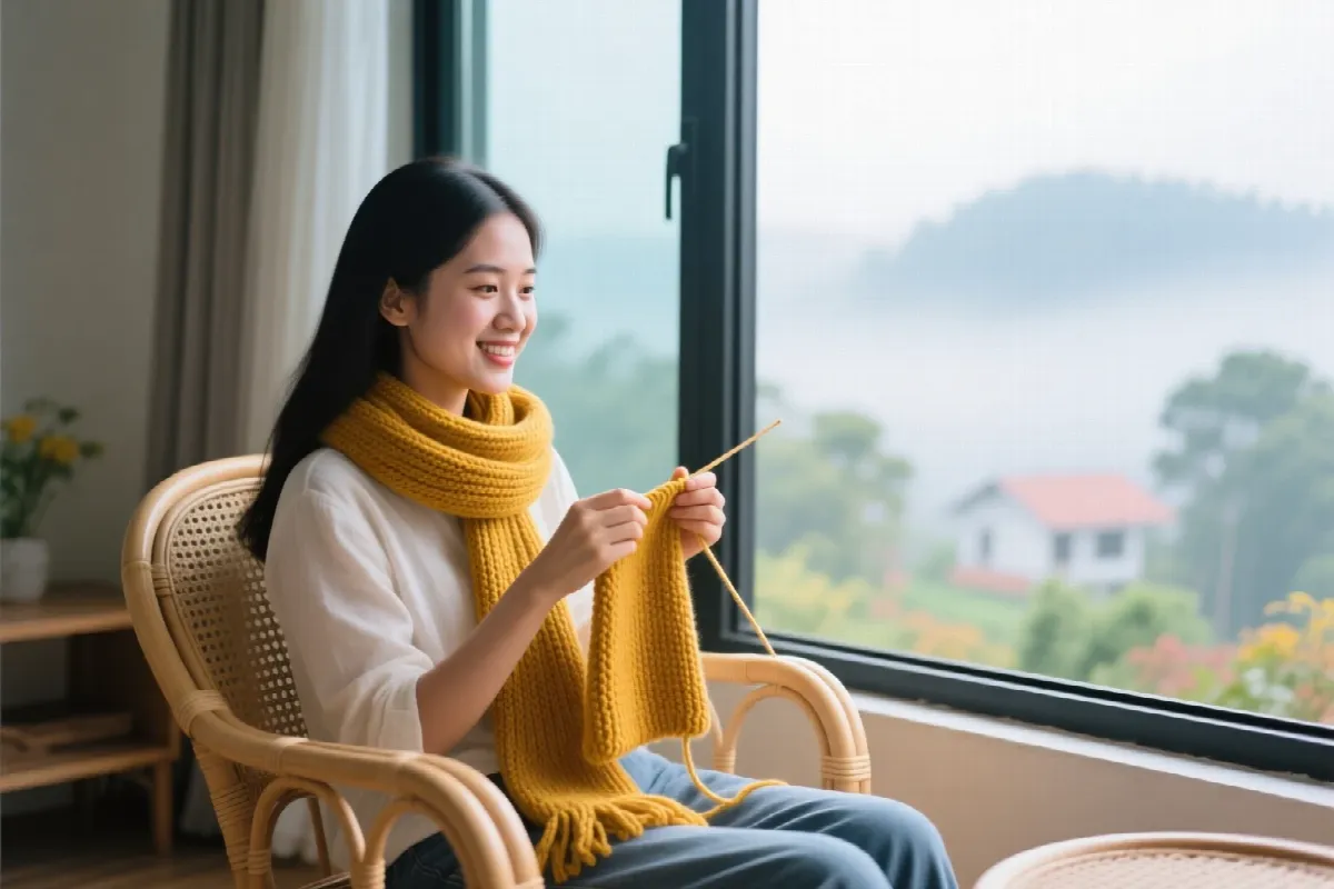 Hình ảnh quảng cáo Facebook 1:1, 4:5, 9:16: một thông điệp, ba bố cục