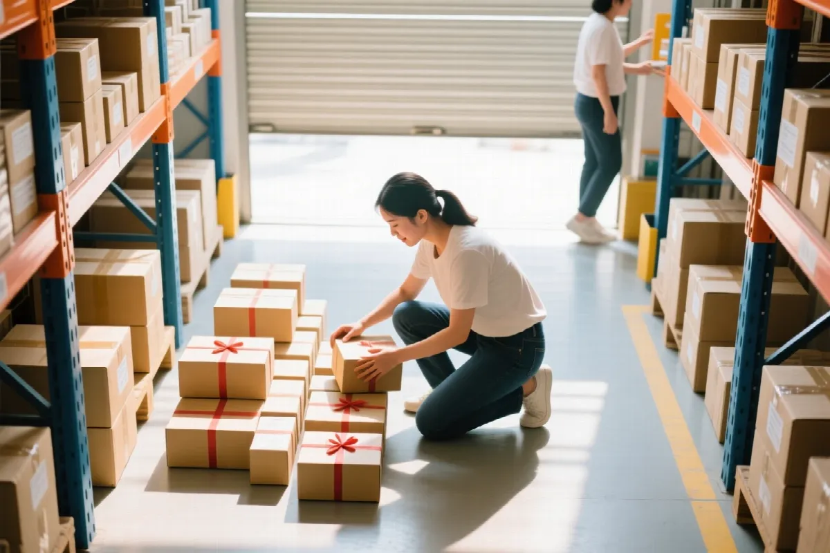 Lên kế hoạch bộ hình ảnh cho đợt khuyến mãi và tính chi phí điểm