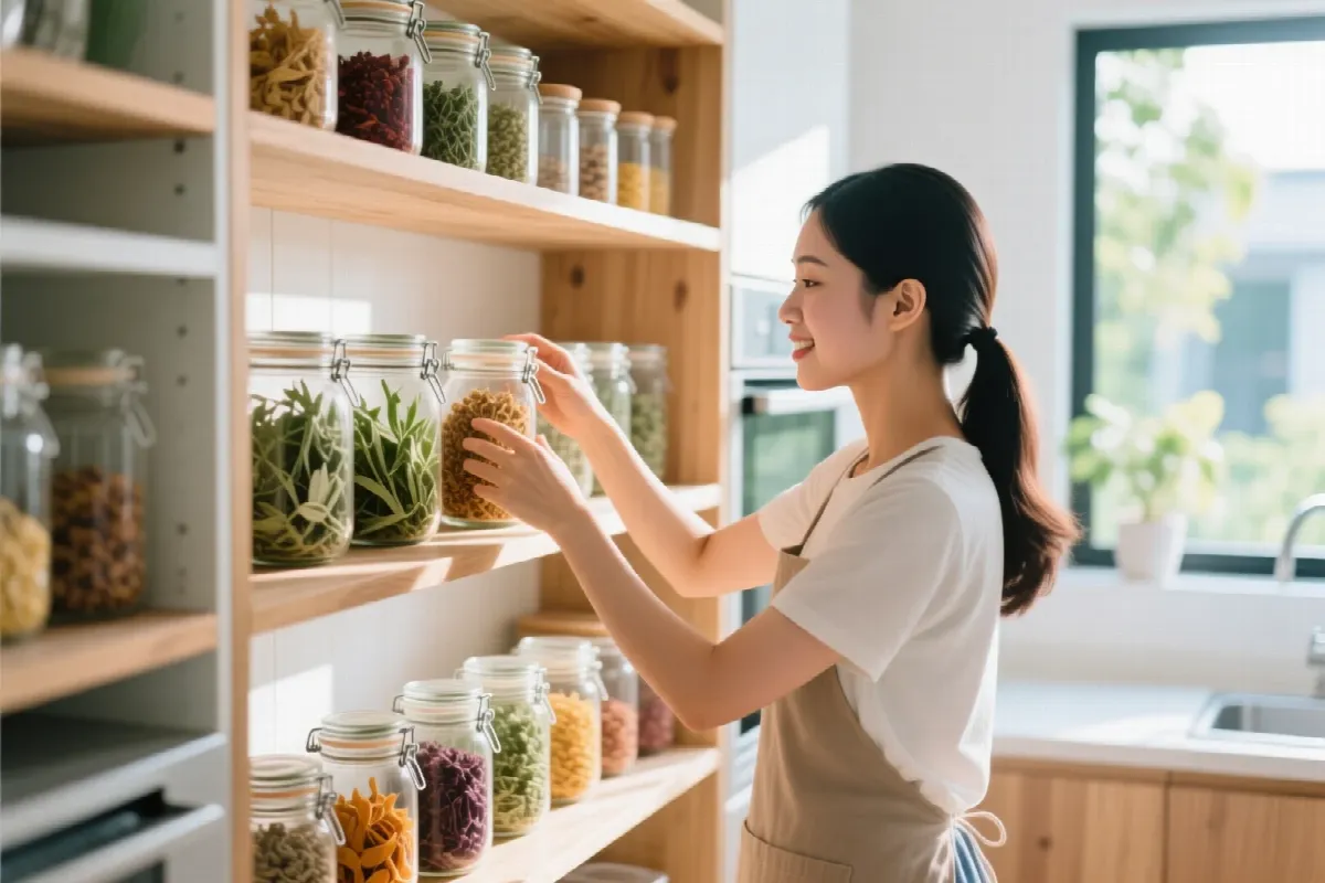 Lưu tệp hình ảnh AI từ API: đặt tên, nén webp nhiều cỡ và viết thẻ alt