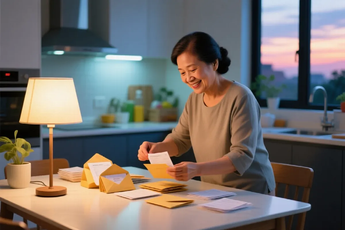 Minh hoạ bài pháp lý, tài chính, sức khoẻ bằng AI mà không sáo rỗng