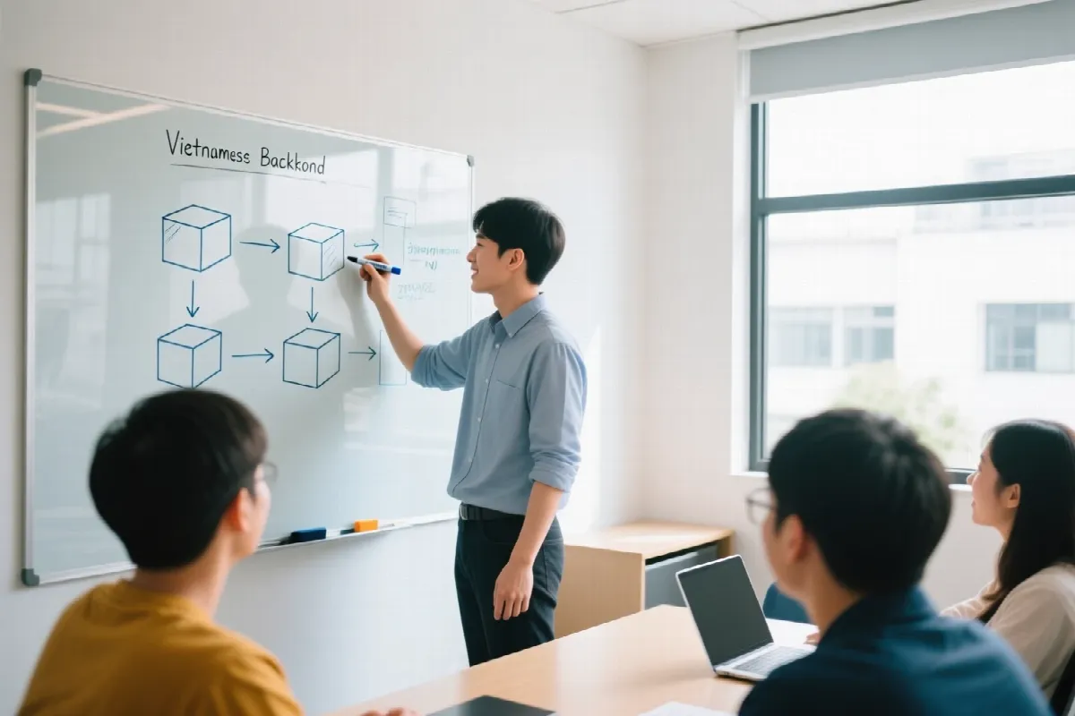 Xử lý lỗi 503 và Retry-After khi gọi API tạo hình ảnh, kèm hàng đợi